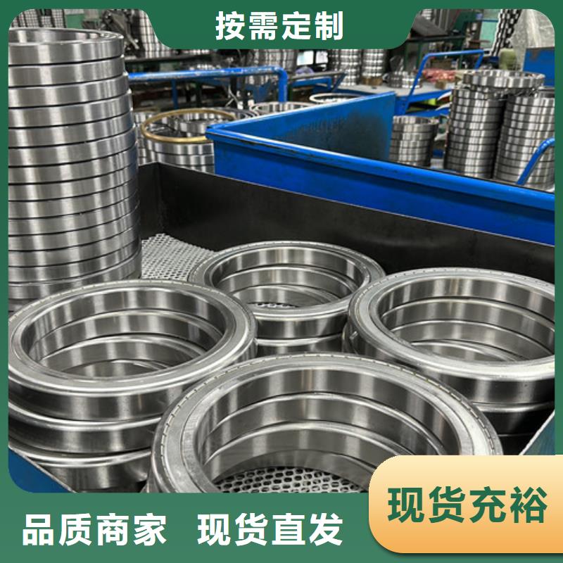 深溝球軸承密封軸承保障