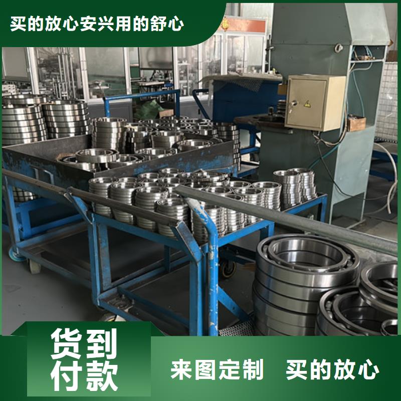 深沟球轴承一对一为您服务