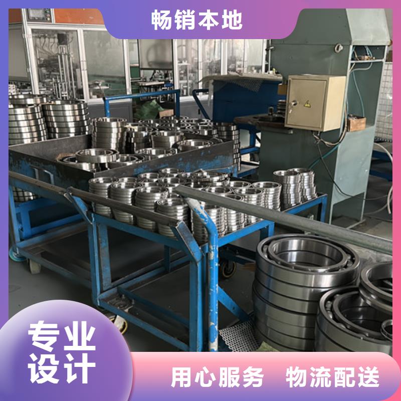  深沟球轴承甄选好厂家
