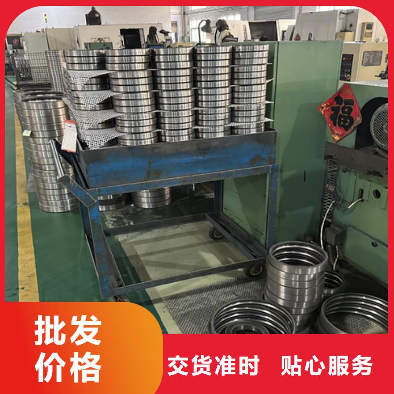  深溝球軸承放心購