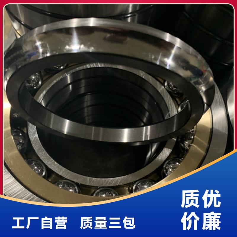 深溝球軸承薄壁深溝球軸承多家倉(cāng)庫(kù)發(fā)貨