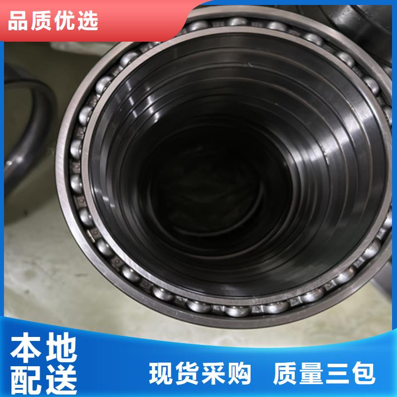  深溝球軸承出廠嚴(yán)格質(zhì)檢
