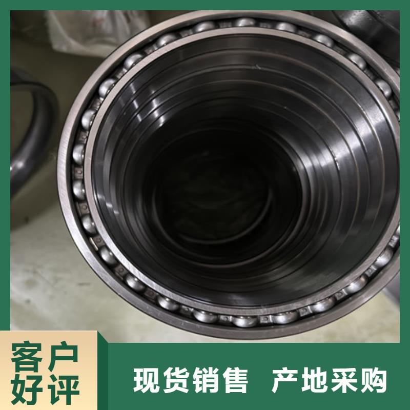 深溝球軸承千類軸承源頭采購