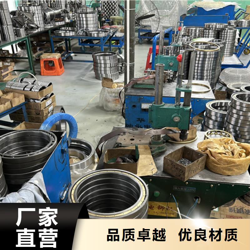 深溝球軸承6209深溝球軸承直銷廠家
