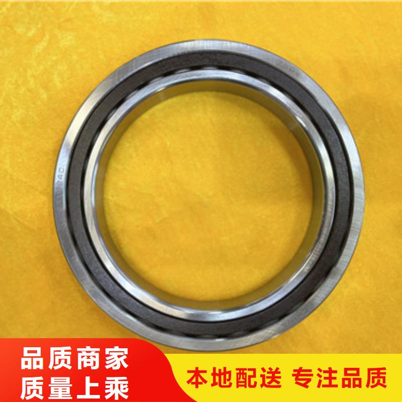 深溝球軸承萬向節(jié)軸承實體廠家支持定制