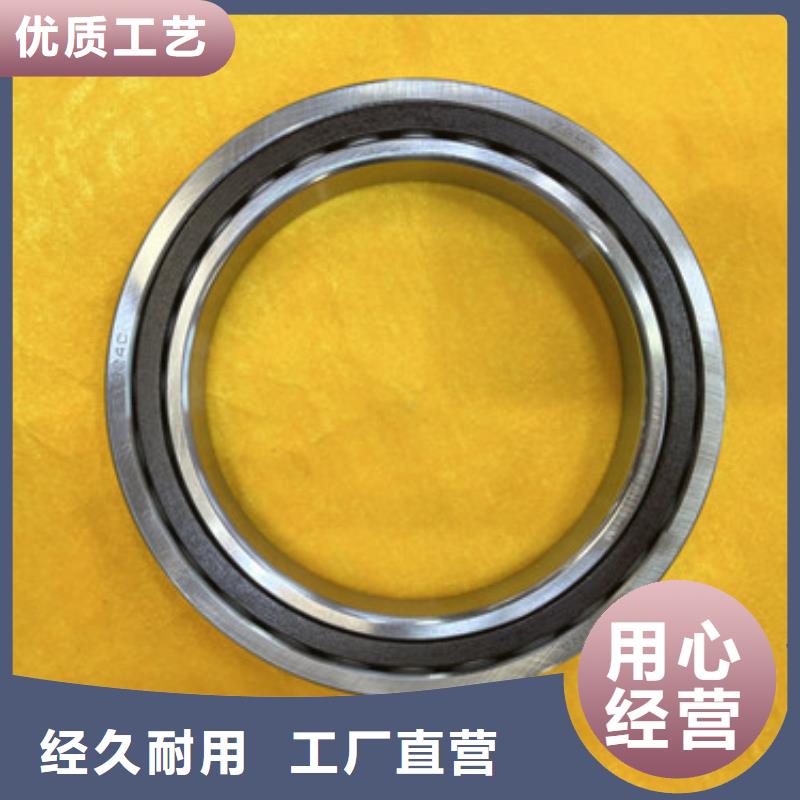 深沟球轴承滚珠轴承为品质而生产