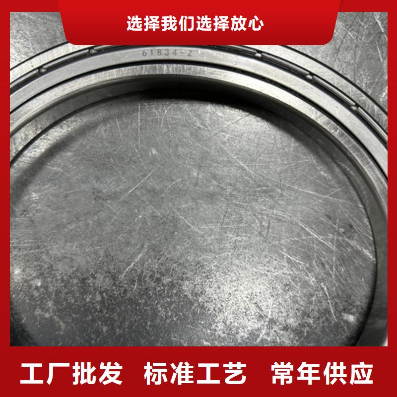  深溝球軸承量少也做