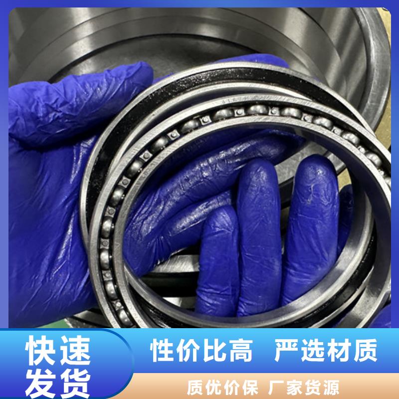 深沟球轴承,直线轴承生产厂家工厂直销