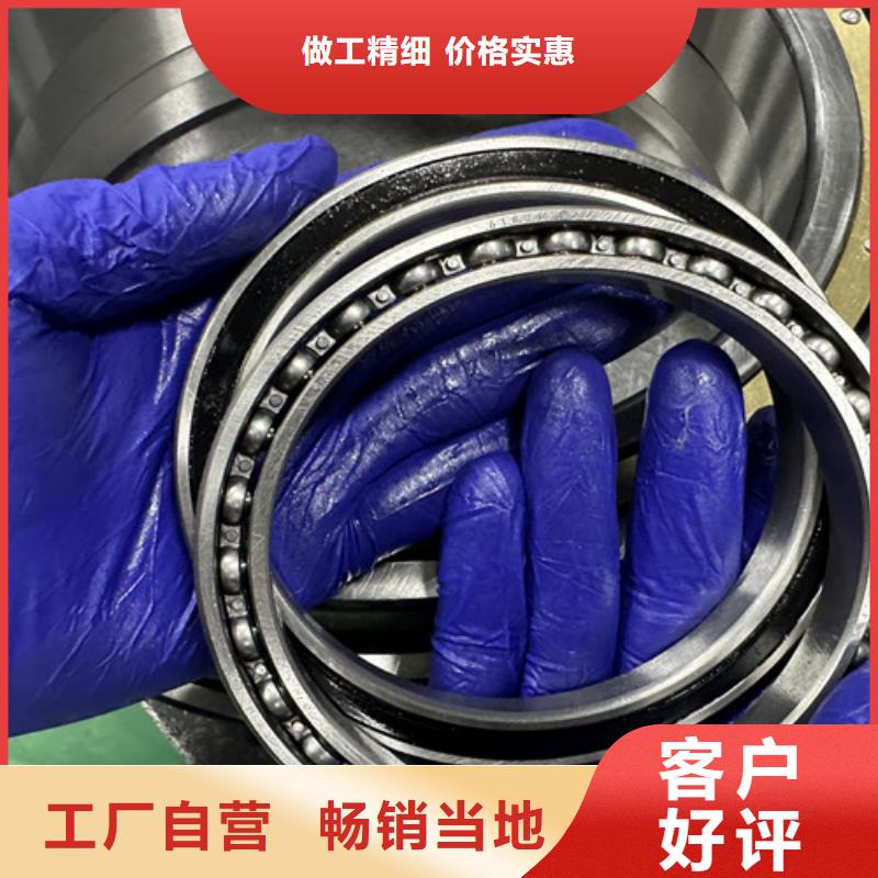 深沟球轴承零类深沟球轴承多年经验值得信赖