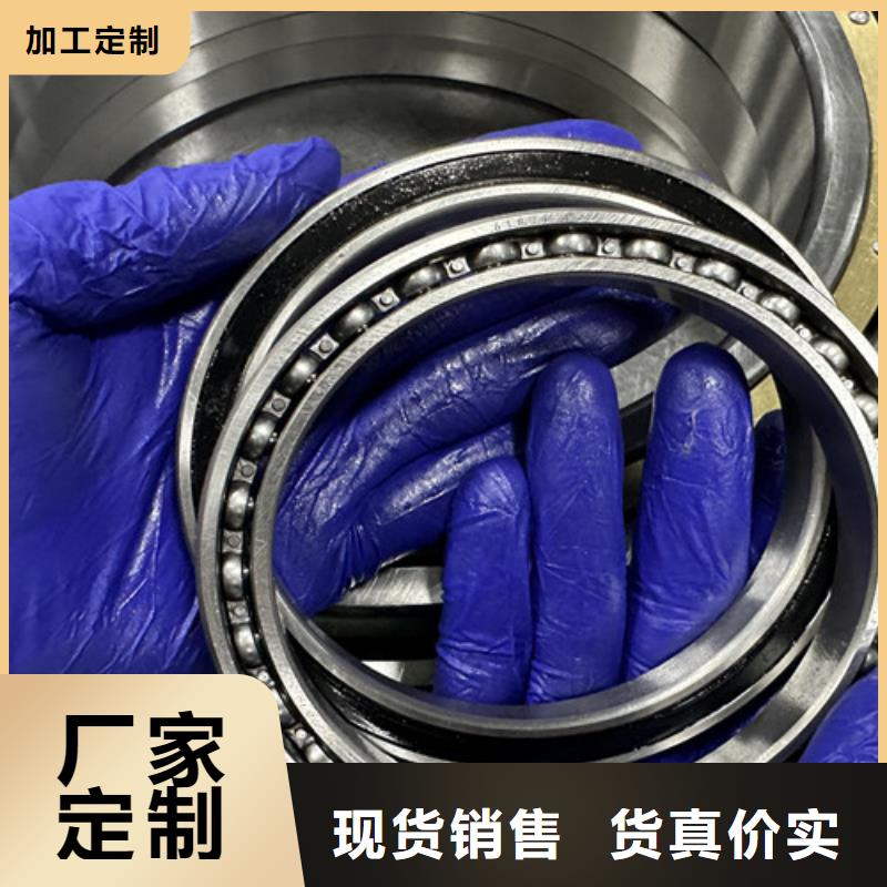 深沟球轴承skf轴承经销商量大从优