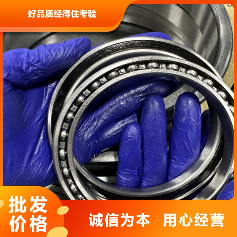 深溝球軸承-軸承批發(fā)質(zhì)量安心