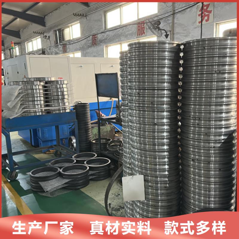 【深溝球軸承,深溝球軸承廠家歡迎來(lái)電咨詢】