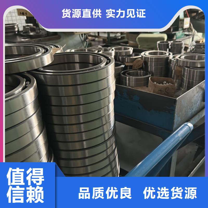  深溝球軸承敢與同行比價(jià)格