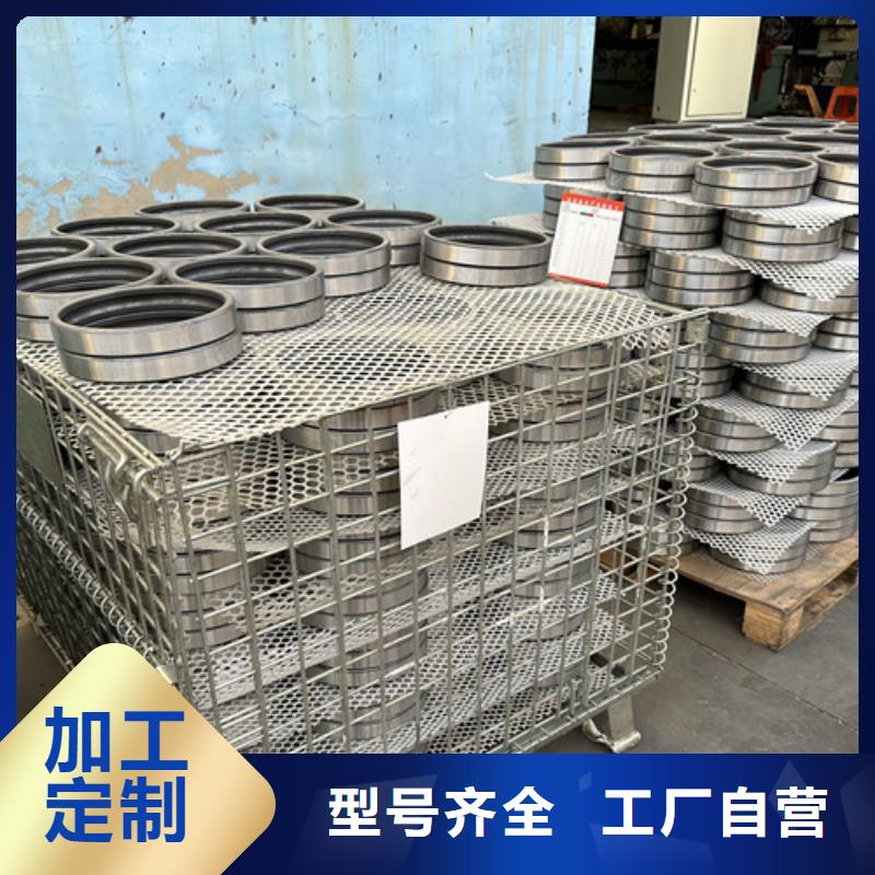  深溝球軸承一對(duì)一為您服務(wù)