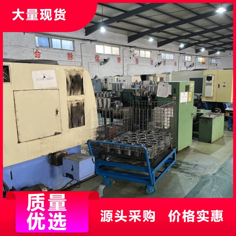深溝球軸承密封軸承保障