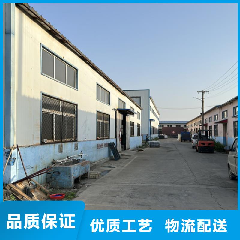 深溝球軸承密封軸承保障