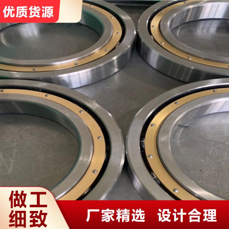 深溝球軸承機械軸承廠家質(zhì)量三包