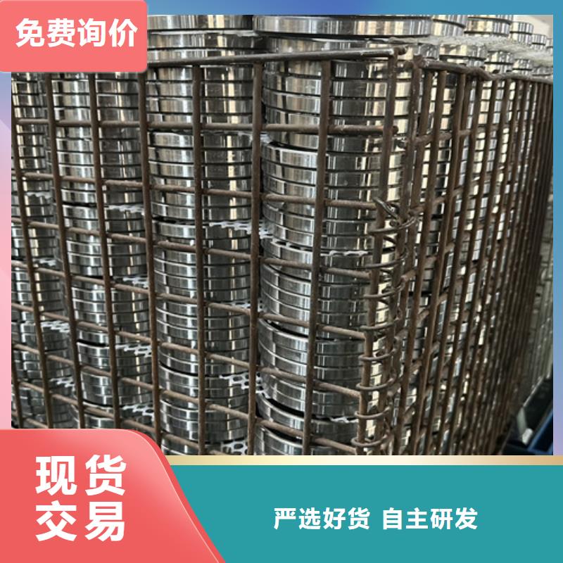 深溝球軸承skf軸承經(jīng)銷商廠家直銷售后完善