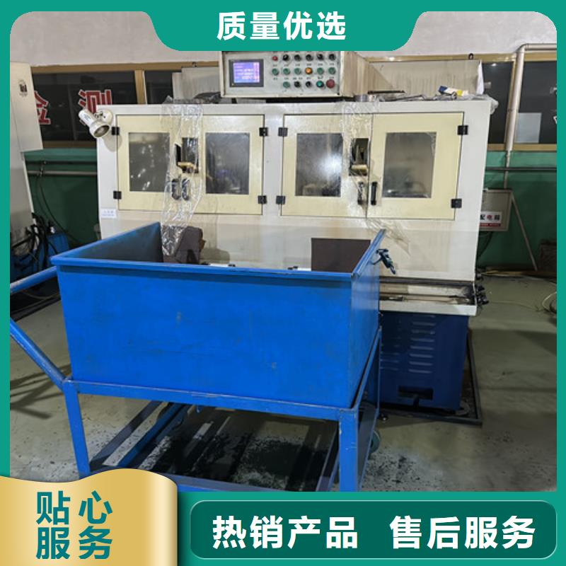 深沟球轴承机械轴承厂家质量三包