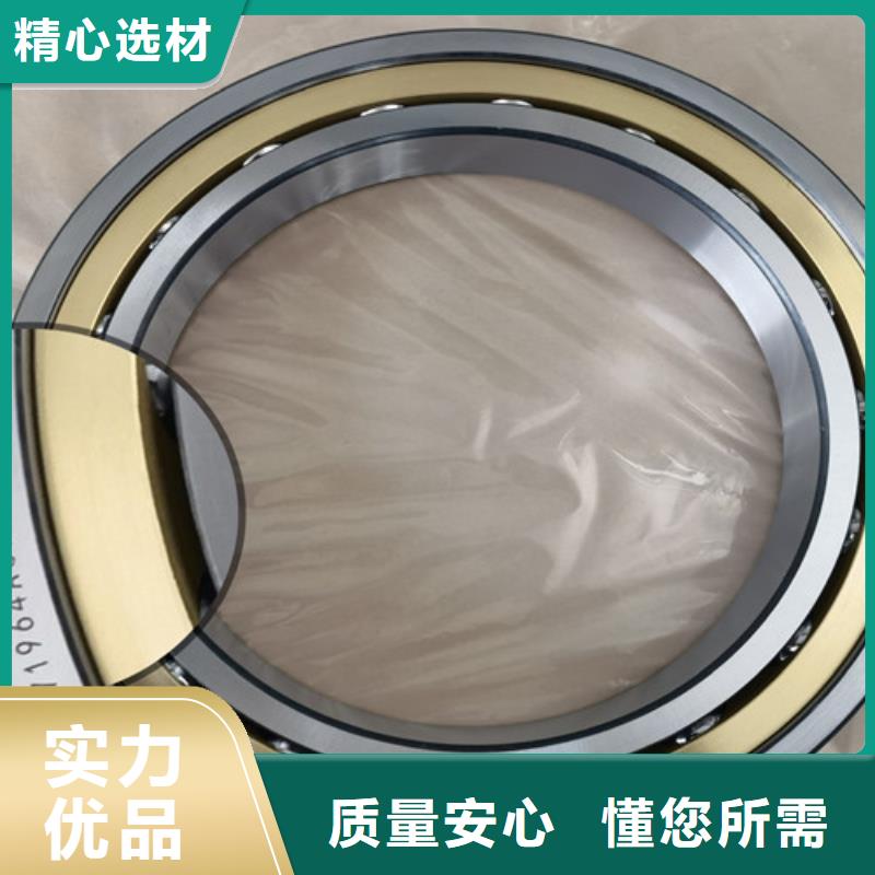 深沟球轴承6209深沟球轴承直销厂家