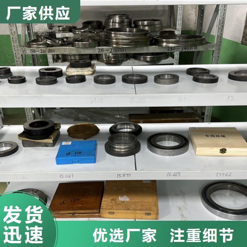 深溝球軸承SKF軸承貨源直供