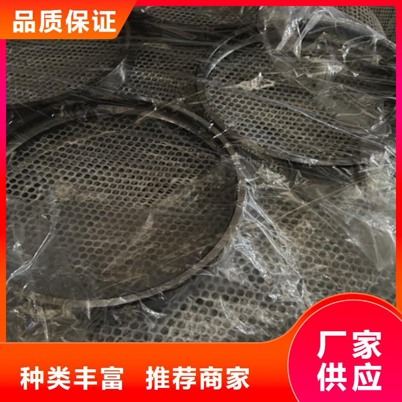 深溝球軸承密封軸承保障