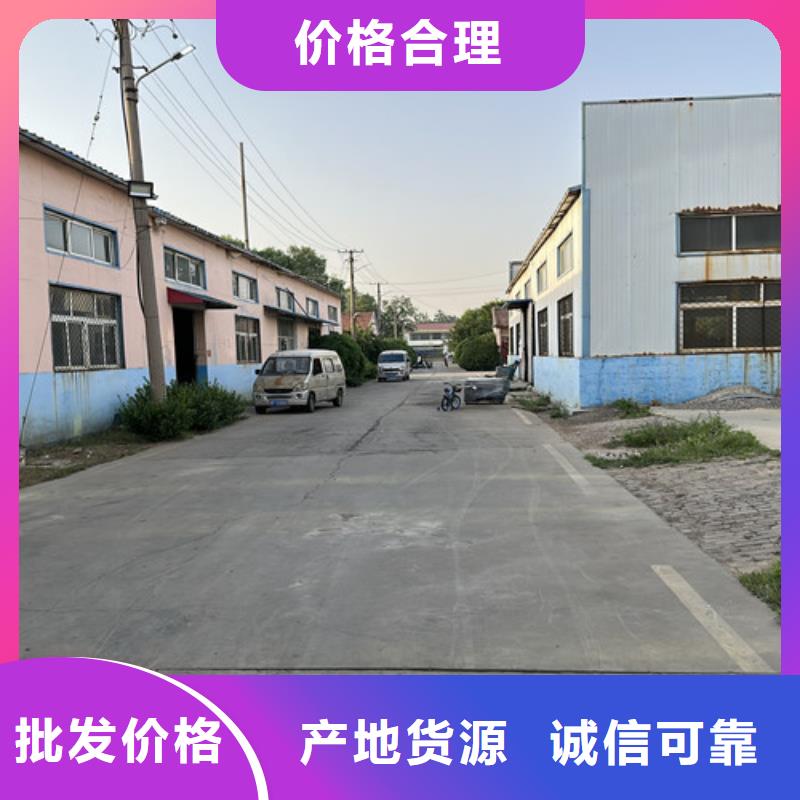  深溝球軸承您身邊的廠家