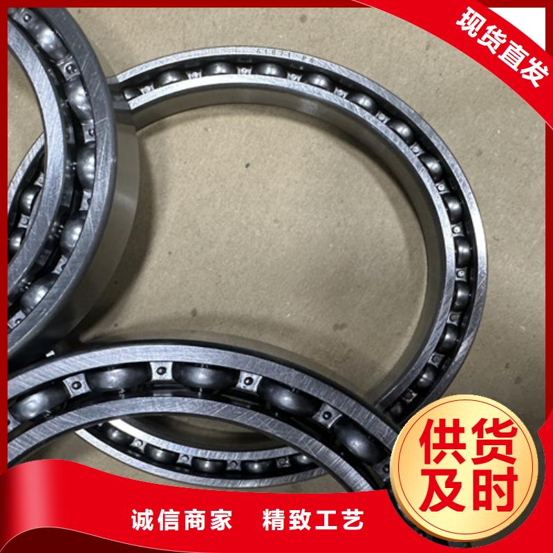 深溝球軸承滾珠軸承為品質(zhì)而生產(chǎn)