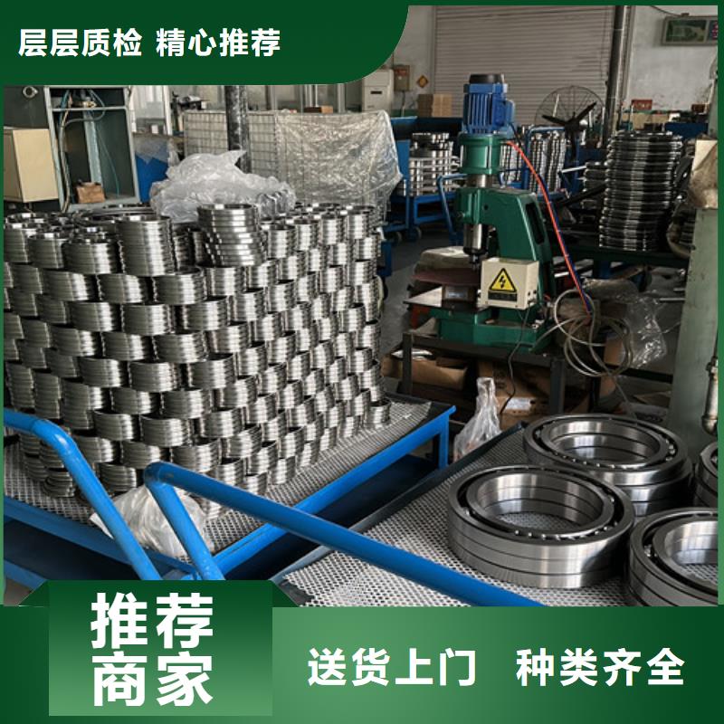 深溝球軸承_斯凱孚軸承無中間商廠家直銷