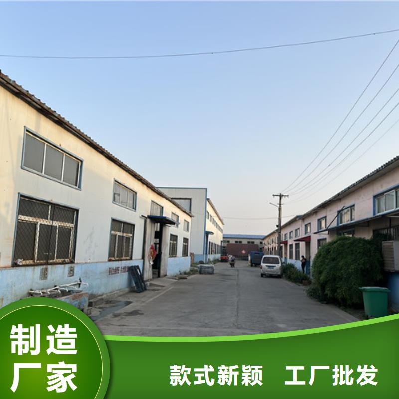 深溝球軸承 機(jī)械軸承廠家廠家貨源