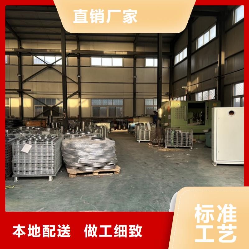 深沟球轴承机械轴承厂家质量三包