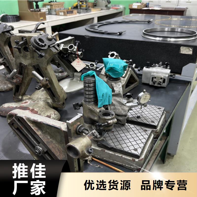 深沟球轴承满装滚子轴承质优价廉