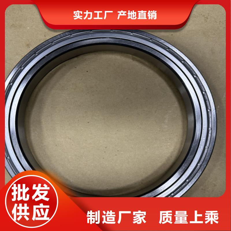 深溝球軸承 軸承工廠直銷