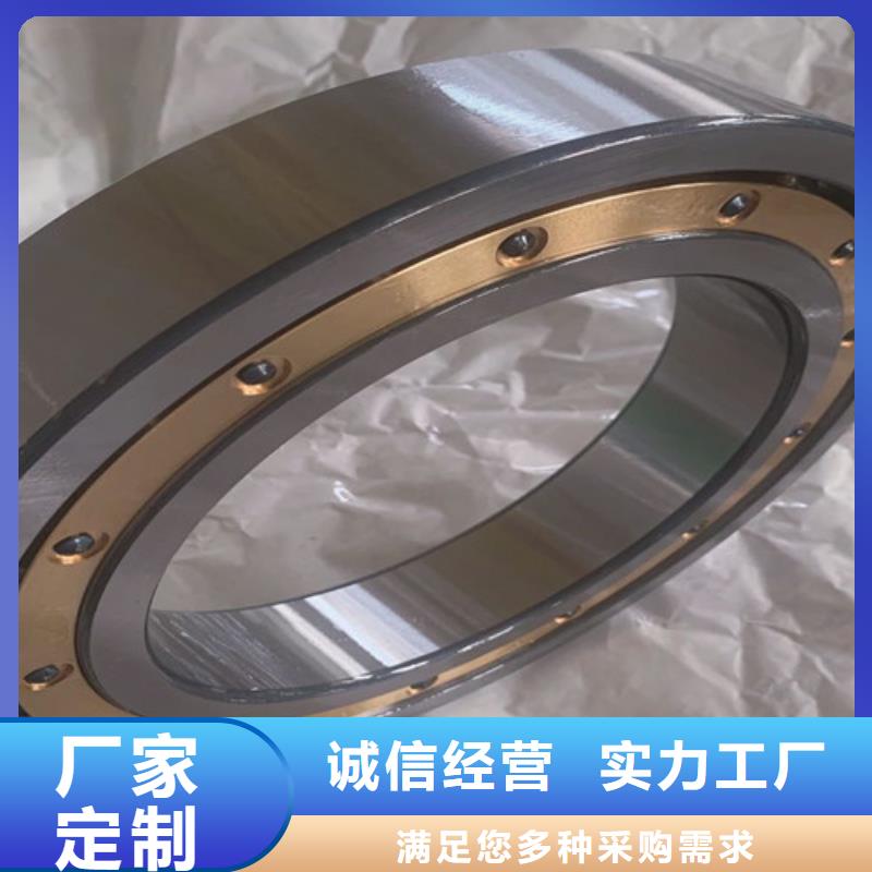 深溝球軸承密封軸承保障