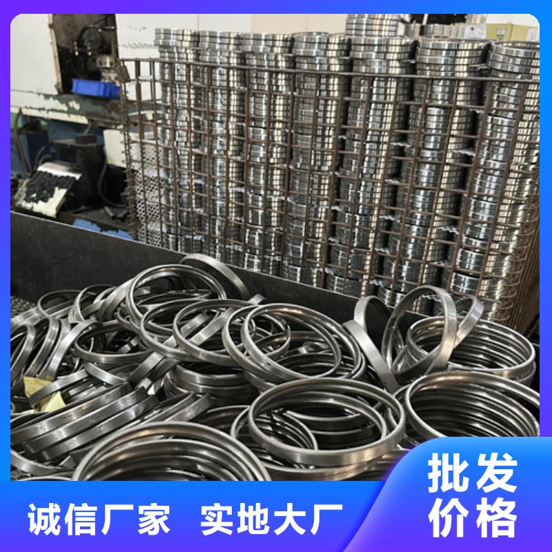  深沟球轴承送货上门