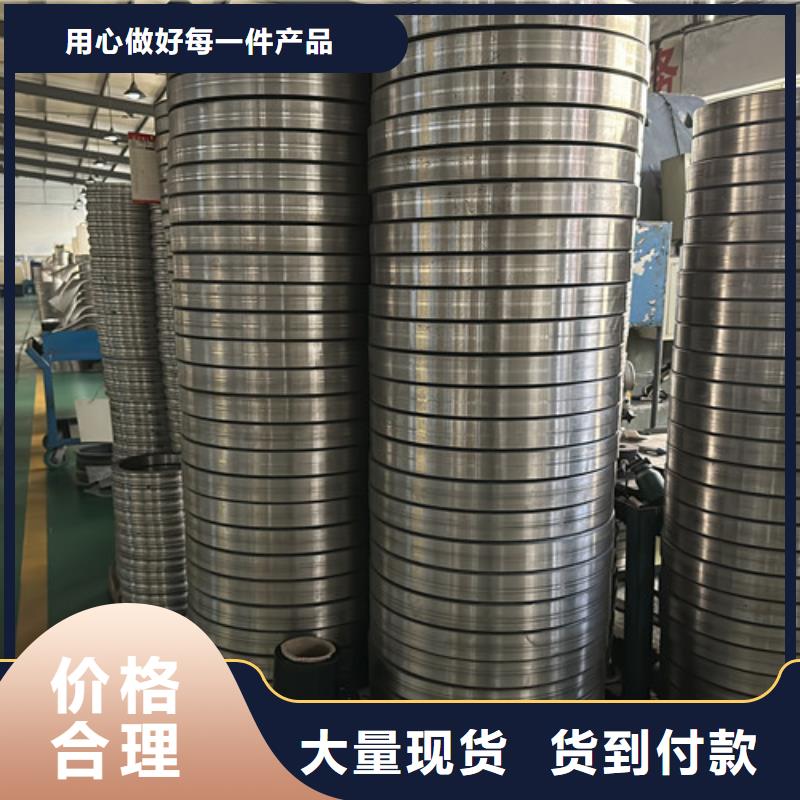 【深溝球軸承】_非標軸承貨源足質量好