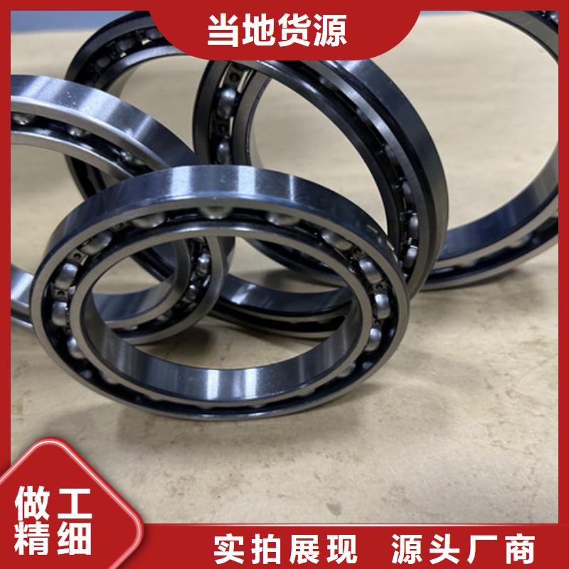 【深溝球軸承】滾輪軸承廠誠信經(jīng)營