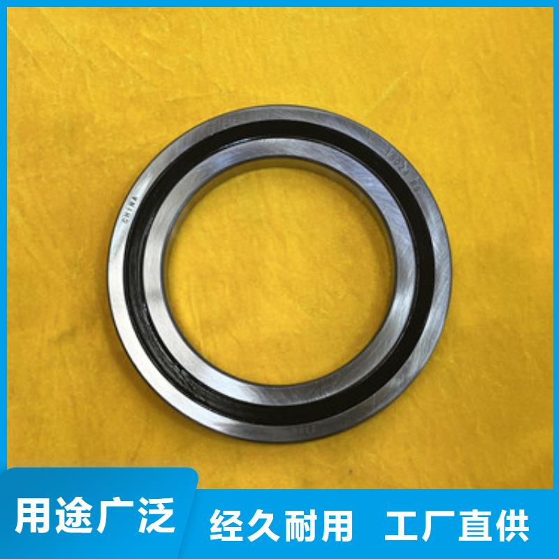  深溝球軸承送貨上門