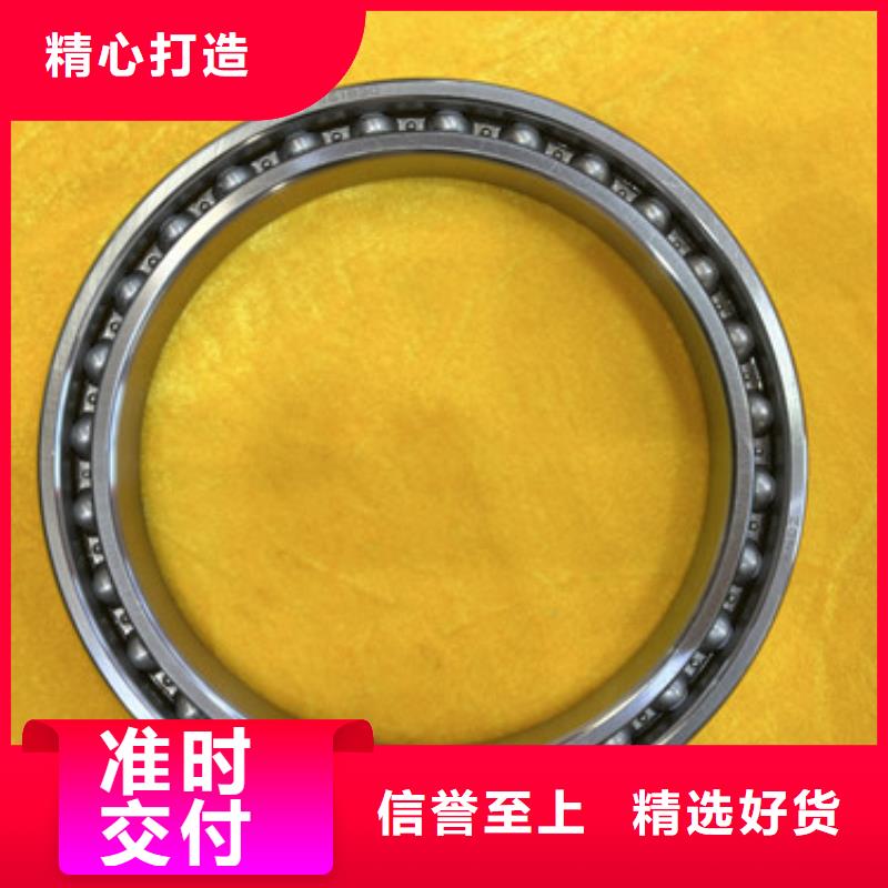 深溝球軸承密封軸承保障