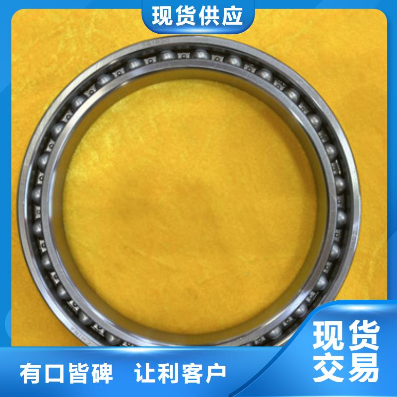 深溝球軸承 單向軸承廠家全品類(lèi)現(xiàn)貨