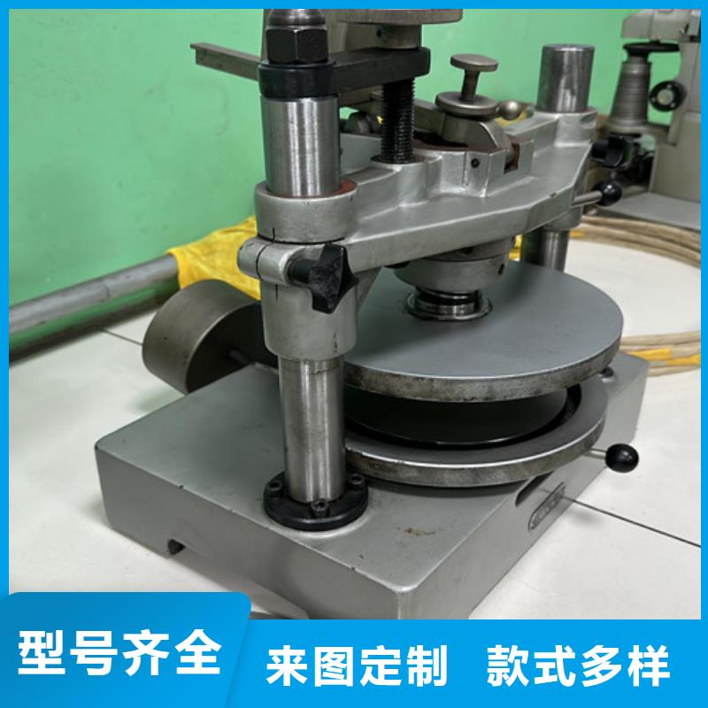 深溝球軸承密封軸承保障