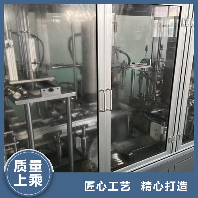 深溝球軸承,軸承批發(fā)常年供應(yīng)