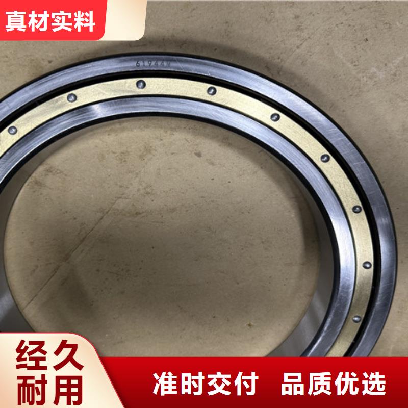 深溝球軸承千類軸承源頭采購