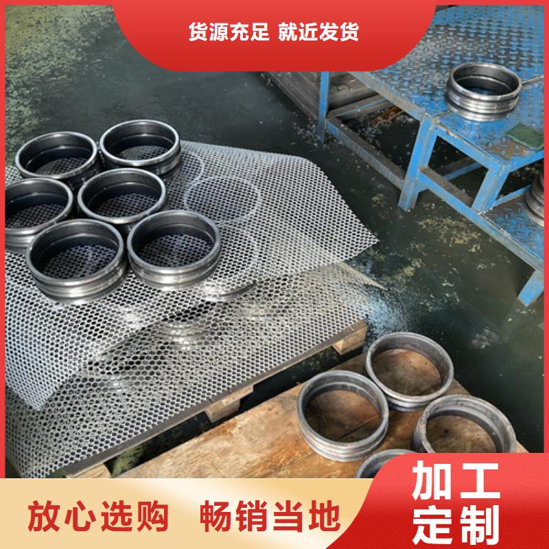深沟球轴承_直线轴承生产厂家厂家直营