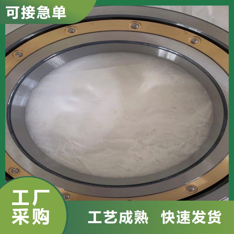  深溝球軸承敢與同行比價(jià)格