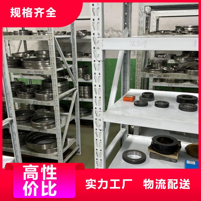 深溝球軸承密封軸承保障