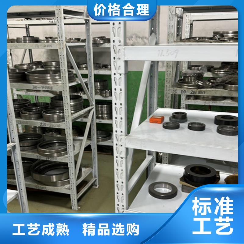 深溝球軸承-單向軸承來圖加工定制
