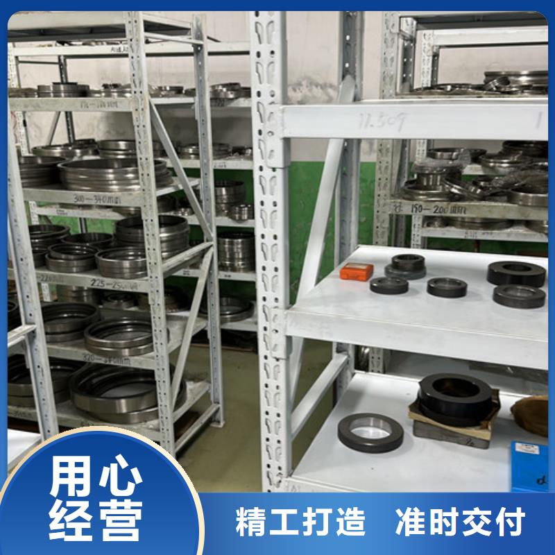 深溝球軸承6209深溝球軸承主推產(chǎn)品