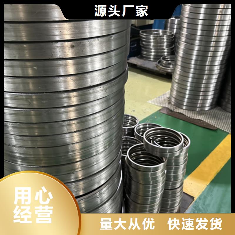 深沟球轴承零类深沟球轴承多年经验值得信赖