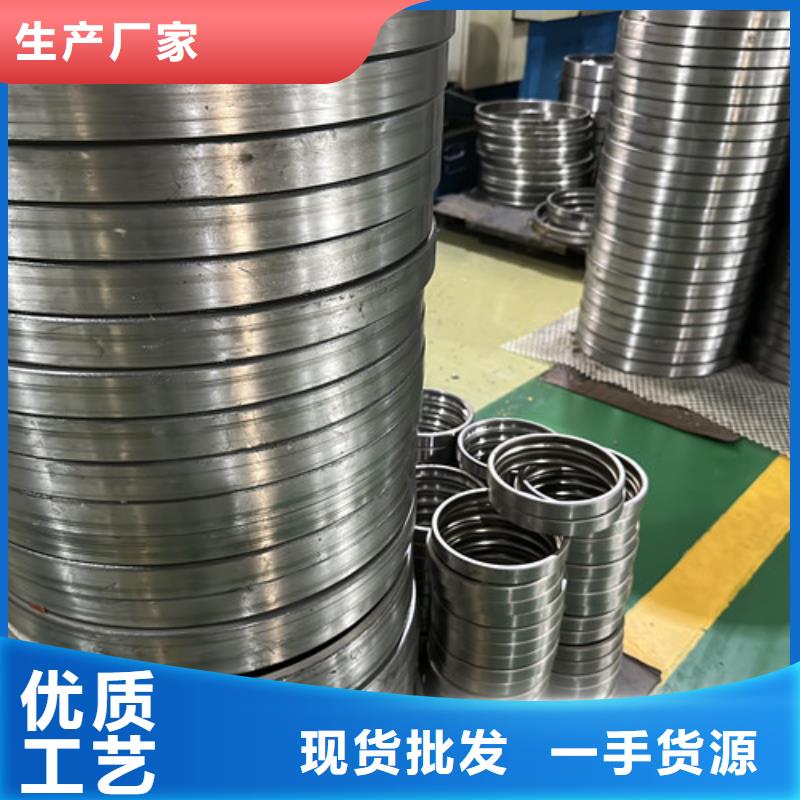 深溝球軸承品牌專(zhuān)營(yíng)